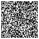 QR code with Powell & Payne contacts