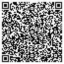 QR code with JDL Studios contacts