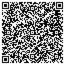 QR code with Robert E Thoma contacts