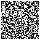 QR code with Carl's Jr contacts