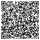QR code with James D Branch MD contacts