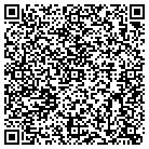 QR code with Piney Grove Headstart contacts
