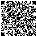 QR code with Moore Enterprise contacts