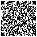 QR code with Southwest Basketball Boosters contacts