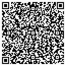 QR code with Jeff Jenkins Accountant contacts
