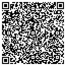 QR code with Kenly Tire Service contacts