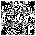 QR code with Johnson and Co Irrigation Sls contacts