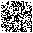 QR code with Bill's Custom Guns & Service contacts