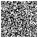 QR code with Gils Road Service & Towing contacts