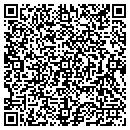 QR code with Todd B Crum CPA Pa contacts