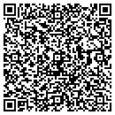 QR code with Edward Jones contacts