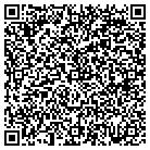 QR code with Vision Quest Publications contacts