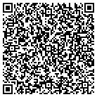 QR code with North Buncombe Pools contacts