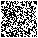 QR code with TMQ Carpet Cleaning contacts
