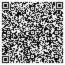 QR code with Bw Masonry contacts