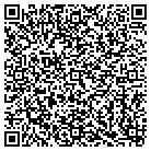 QR code with Michael's Bar & Grill contacts