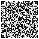 QR code with Wayne Phosphates contacts