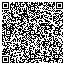 QR code with Alexander Technique contacts