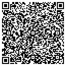 QR code with Championship Scoreboards Inc contacts