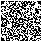 QR code with Howard M Baker Jr DDS PA contacts