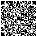 QR code with Mike's Tree Service contacts