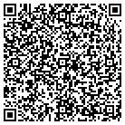 QR code with Revelation Outreach Church contacts