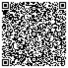 QR code with Jones Properties LLC contacts