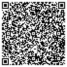 QR code with Hughes Paint & Powerwash contacts