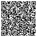 QR code with Longco contacts