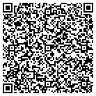QR code with Kevin Roberts Okinawan Shorin contacts