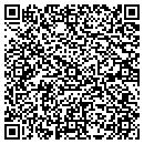 QR code with Tri Cnty Chrstn Crses Ministry contacts