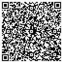 QR code with Auto Tech contacts
