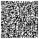 QR code with Provident Dev Group Inc contacts