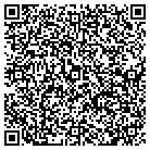 QR code with Atlantic University-Chinese contacts