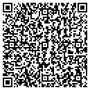 QR code with Javar Productions contacts
