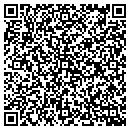 QR code with Richard Croutharmel contacts