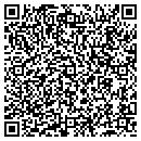 QR code with Todd Development Inc contacts
