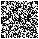 QR code with Dynamic Auto contacts