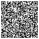 QR code with Ambassador of Christ contacts