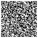 QR code with Logetics Inc contacts