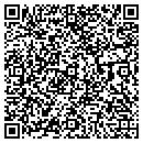QR code with If It's Wood contacts