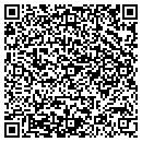 QR code with Macs Lawn Service contacts