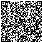 QR code with Mid Carolina Cardiology LLC contacts