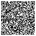 QR code with KJRNB Consulting Inc contacts