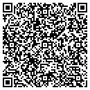 QR code with Graystone Manor contacts