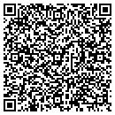 QR code with Sagebrush 521 contacts