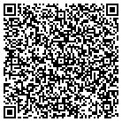 QR code with Horwitz Parrish Macon Collie contacts