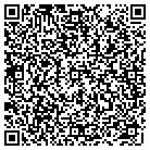 QR code with Walter F Putnam & Assocs contacts