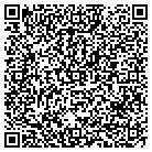 QR code with Bell Missionary Baptist Church contacts