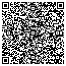 QR code with Maximum Security Inc contacts